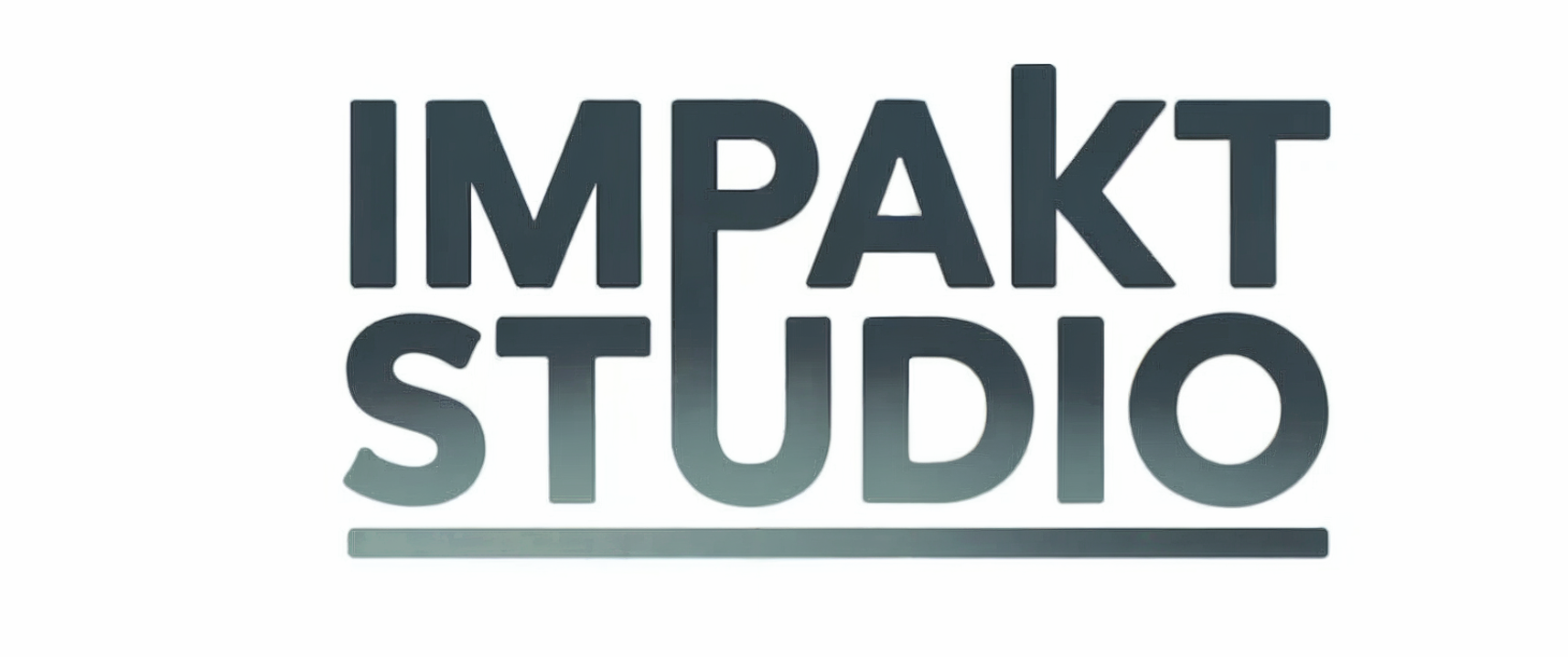 logo aziendale